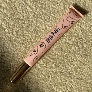 NEW Harry Potter Overnight Illuminating Lip Mask